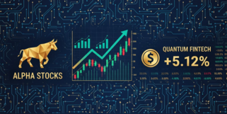 四方精创股票分析